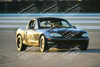 media/Nov-02-2025-Speed Ventures (Sun) [[c948a89870]]/Blue/Session 4/